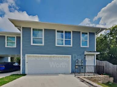 Main picture of Crow Street Cottages