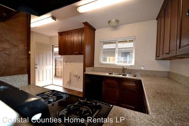 Main picture of 18801 E Vine Ave