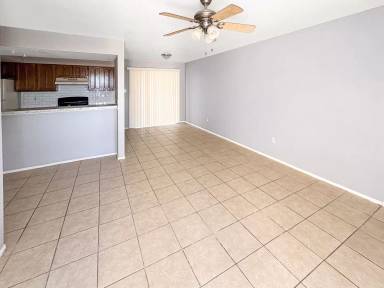 Main picture of 4038 N Calle Grande