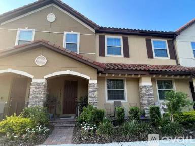 Main picture of 14380 Swanley St