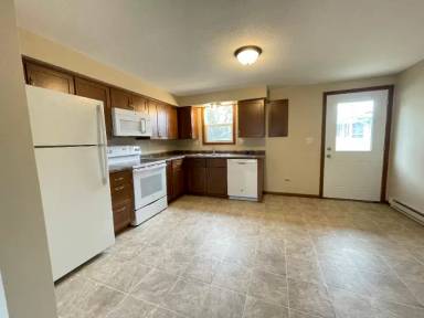 Main picture of 1214 Gilmore Ave