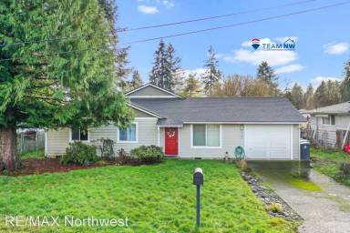 Main picture of 2415 Swecker Ave SE