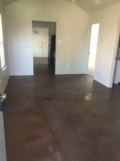 Main picture of 121 77th St
