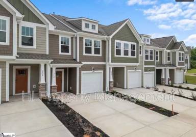 Main picture of 212 Tippin Trl