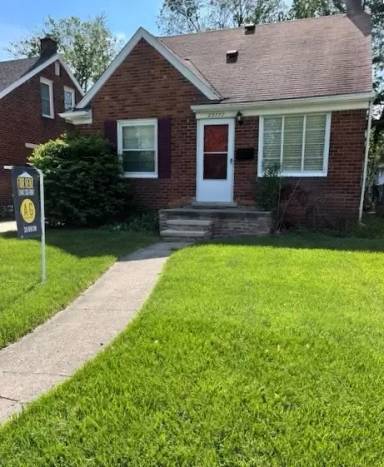 Main picture of 23777 David Ave