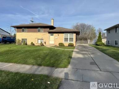 Main picture of 33944 Viceroy Dr