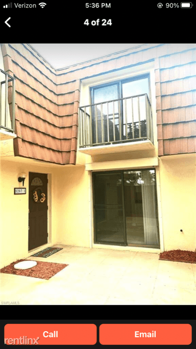 Main picture of 5207 Cedarbend Dr