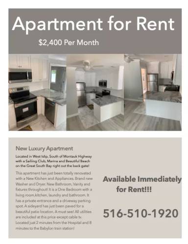 Main picture of 50 Cedar Point Dr