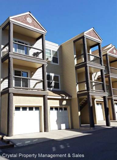 Main picture of 4101 Sunset Ridge Ct
