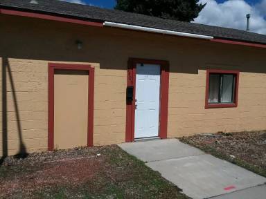 Main picture of 2411 9th Ave N