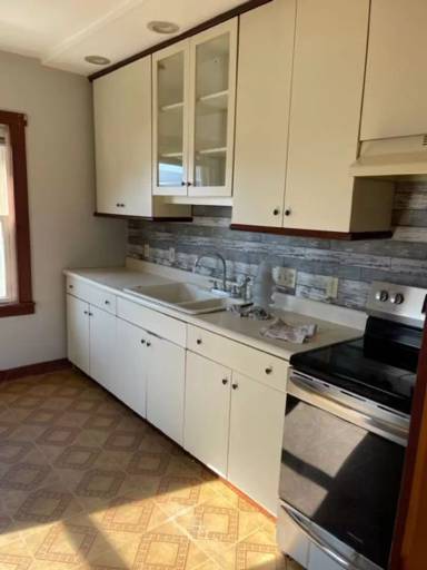 Main picture of 15 Beech St