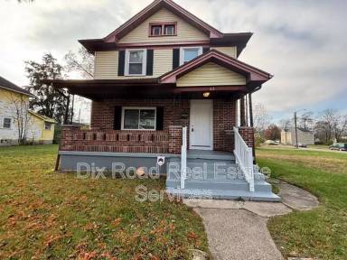 Main picture of 63 Hallwood Ave