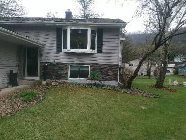 Main picture of 68 Warren Ct