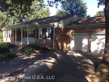 Main picture of 804 Summerset Ln