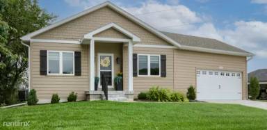 Main picture of 3515 Holmes Park Rd