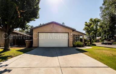 Main picture of 4000 Viverone Ln