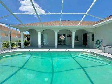 Main picture of 417 Ruby Lake Pl