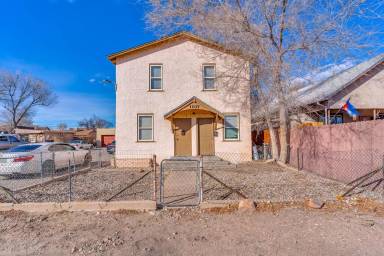 Main picture of 1107 Agate Pl