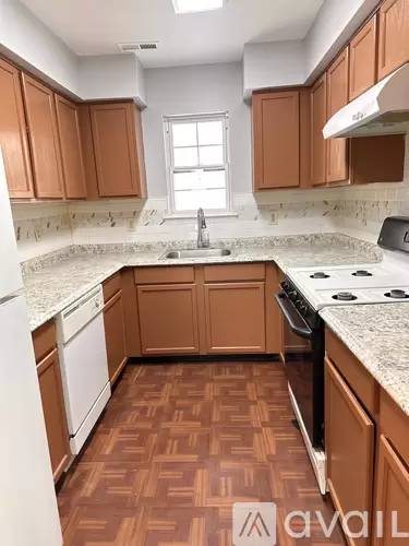 Main picture of 128 Brookdale Ave