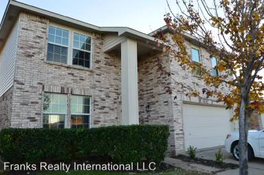 Main picture of 913 Stone Chapel Way