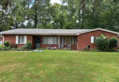 Main picture of 3432 Audubon Rd