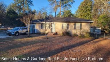 Main picture of 2385 Wheeless Rd