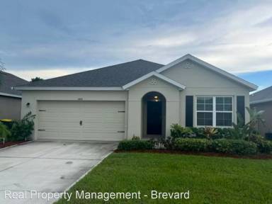 Main picture of 4240 Pagosa Springs Cir