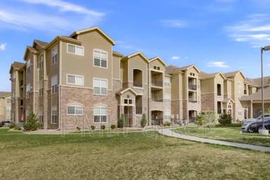 Main picture of 9185 Wilde Ln