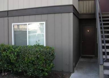 Main picture of 361 Masters Ct