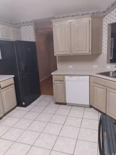 Main picture of 7626 Northfield Dr