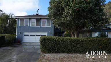 Main picture of 731 Santiago Avenue - 1