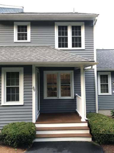Main picture of 100 Laurelwood Dr