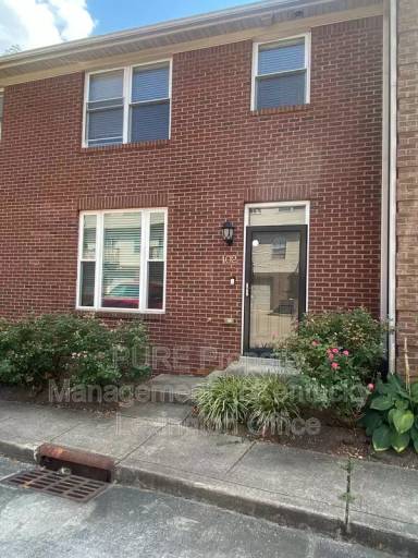 Main picture of 1156 Appian Crossing Way