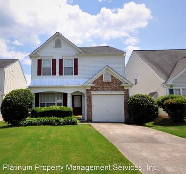 Main picture of 1673 Leyland Dr NW