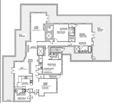 Main picture of 254 East 68th Street Apartments