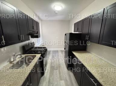 Main picture of 674 Scotland Rd