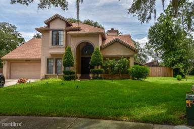 Main picture of 15906 Wainwright Ct