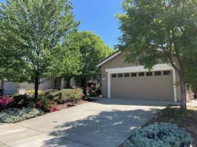 Main picture of 1122 Knopfler Cir