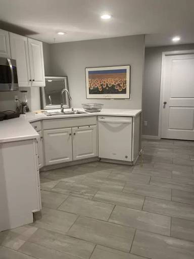 Main picture of 1105 Green St