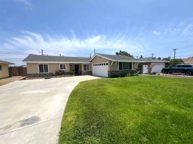 Main picture of 12202 Sapphire St