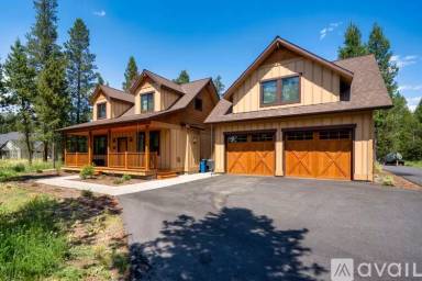 Main picture of 55416 Heierman Dr