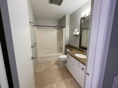 Main picture of 11801 Pleasant Forest Dr