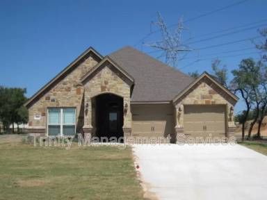 Main picture of 109 Anderson Ct
