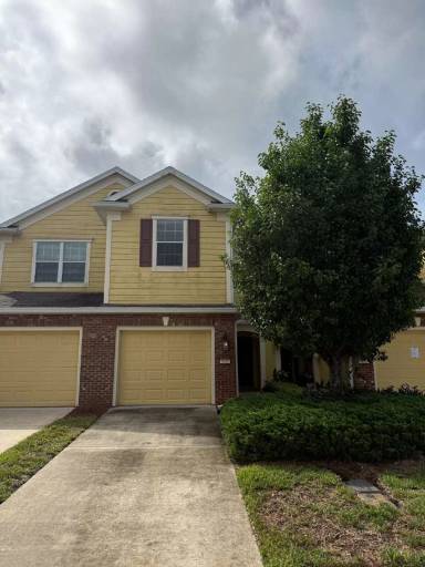 Main picture of 6881 Woody Vine Dr