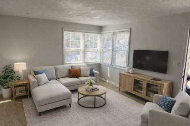 Main picture of 119 N 38th St