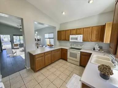 Main picture of 3553 W Morse Ct