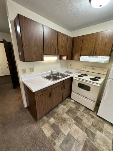 Main picture of 2525 15th St S