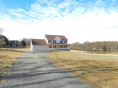 Main picture of 2872 Bird View Rd
