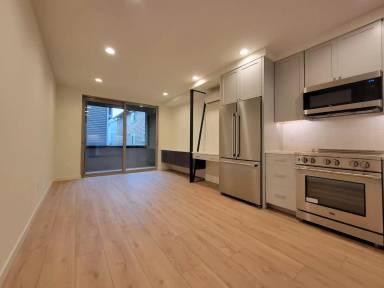 Main picture of 2659 NW 59th St