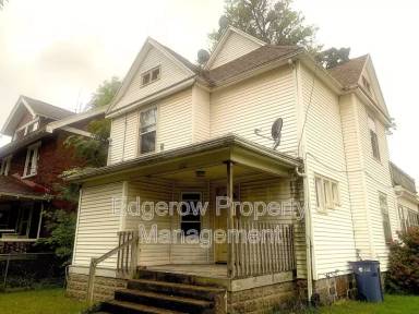 Main picture of 1327 Jefferson Ave SE